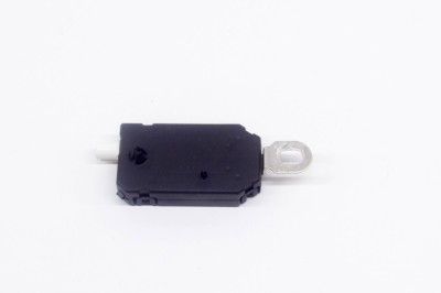 Amplificator de antena TESLA MODEL 3 2018 OEM: 920-573-003,1079735-00-A 14697139 foto
