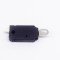 Amplificator de antena TESLA MODEL 3 2018 OEM: 920-573-003,1079735-00-A 14697139