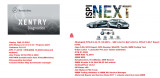 SSD Benz Xentry DAS 12.2021 &amp; Bmw ISTA+ 4.32.15, ISTA-P 3.68.1, ETK