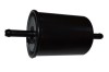 Filtru Combustibil 143124 70235