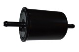 Filtru Combustibil 143124 70235
