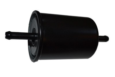Filtru Combustibil 143124 70235 foto