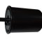 Filtru Combustibil 143124 70235