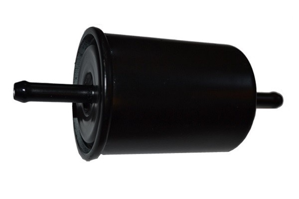Filtru Combustibil 143124 70235