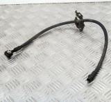 Furtun OPEL ASTRA J 2011 | 2698122