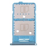 Suport Sim Samsung Galaxy M31s, M317 Verde