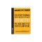Everything You Need to Ace Chemistry in One Big Fat Notebook