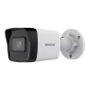 EXIR 2.0 - Camera IP 4.0MP, lentila 2.8mm, IR 30m, PoE - HIKVISION DS-2CD1041G0-I-2.8mm