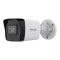 EXIR 2.0 - Camera IP 4.0MP, lentila 2.8mm, IR 30m, PoE - HIKVISION DS-2CD1041G0-I-2.8mm