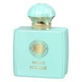 MILESTONE MOUJ ICEAGE, unisex, 95 ml