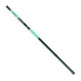 Varga Mivardi Active Pole 6M, Telescopica, Fibra de sticla, 6 metri