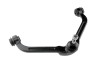Brat suspensie fata Jeep Cherokee 2001-, Liberty 2002-2008 Stanga, Dreapta, Superior, NTY ZWG-CH-004
