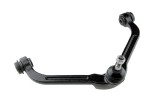 Brat suspensie fata Jeep Cherokee 2001-, Liberty 2002-2008 Stanga, Dreapta, Superior, NTY ZWG-CH-004
