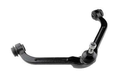 Brat suspensie fata Jeep Cherokee 2001-, Liberty 2002-2008 Stanga, Dreapta, Superior, NTY ZWG-CH-004 foto