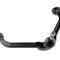 Brat suspensie fata Jeep Cherokee 2001-, Liberty 2002-2008 Stanga, Dreapta, Superior, NTY ZWG-CH-004
