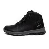 Ghete Grisport Axelite Negru - Black, 41, 42, 44, 46