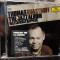 [CDA] Thomas Quasthoff - The Jazz Album Watch What Happens - cd audio original