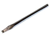 V&acirc;rf șurubelniță 4.8mm pentru ciocan de lipit ERSA