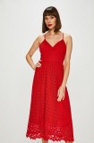 Tommy Hilfiger - Rochie