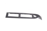 Ornament panou ușă dreapta față JEEP PATRIOT MK74 2010 OEM: 50282170757 12207472