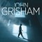 John Grisham - Lista judecatorului