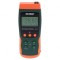 Aparat măsurare intensitate c&acirc;mp magnetic 182x73x48mm