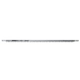 Stanley 1-15-385 Lama Hp de rezerva pentru bomfaier pentru lemn 610mm