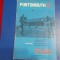 program Portsmouth - Millwall