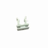 Știft fixare raft pentru frigider ELECTROLUX AEG REX 2230052025 Original