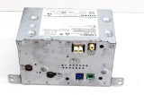 VOLVO XC90 II 2017 OEM: 31667537AA,P31667915AA SKU: 17949529
