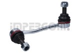 Brat Bieleta Stabilizatoare Original Imperium 32479 Fata Dreapta Mercedes-Benz Sprinter VW Crafter