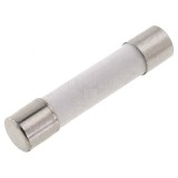 Siguranță &Icirc;nt&acirc;rziere 30A 250V 6.3x32mm