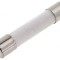 Siguranță ardere rapidă 0,8A 440V 6,3x32mm
