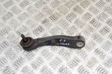 Bieleta stabilizatoare st&acirc;nga spate VW ID.3 E11 2021 OEM: 1EA505465 18049278