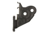 Suport, bara protectie BMW 3 Compact (E46) (2001 - 2005) BLIC 5504-00-0061931MP