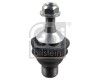 FEBI BILSTEIN 176477 Articulatie sarcina/ghidare