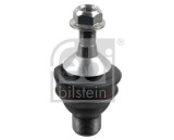 FEBI BILSTEIN 176477 Articulatie sarcina/ghidare