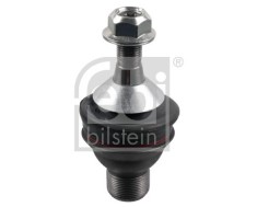 FEBI BILSTEIN 176477 Articulatie sarcina/ghidare