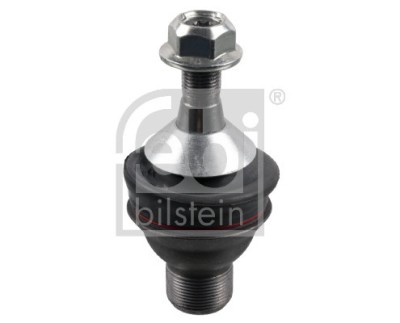 FEBI BILSTEIN 176477 Articulatie sarcina/ghidare foto
