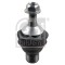 FEBI BILSTEIN 176477 Articulatie sarcina/ghidare