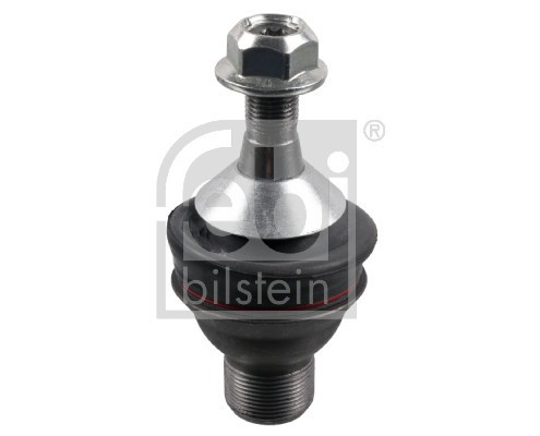 FEBI BILSTEIN 176477 Articulatie sarcina/ghidare