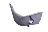 Ornament prag interior dreapta față LAND ROVER RANGE ROVER EVOQUE L538 2017 OEM: JJ32-02349-A 14175520