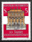 Foto  - 1