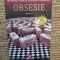 Jonathan Kellerman - Obsesie (Ca noua!!!)