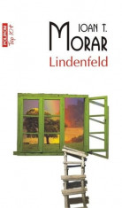 Lindenfeld (Top 10) | Ioan T. Morar foto