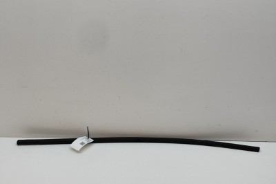 Chedar geam ușă st&amp;acirc;nga față VW ID.4 E21 2021 OEM: 11A8374775AP | 22322608 foto