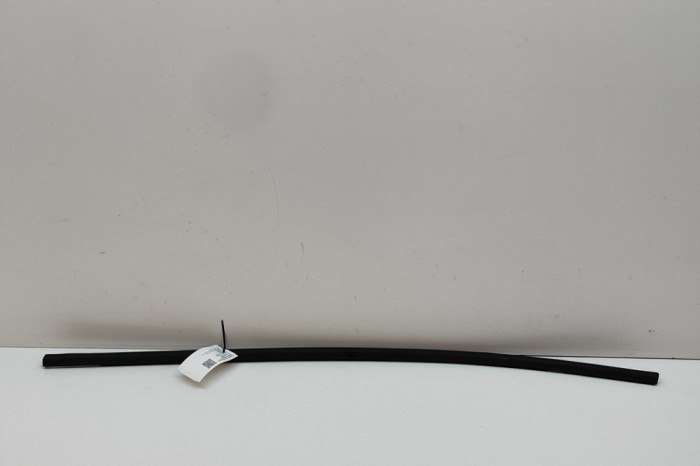 Chedar geam ușă st&acirc;nga față VW ID.4 E21 2021 OEM: 11A8374775AP | 22322608