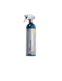 Solutie pentru curatare geamuri Koch Chemie Speed Glass Cleaner , 750ml