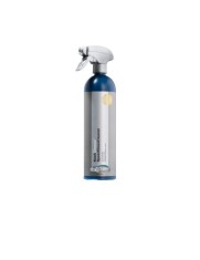 Solutie pentru curatare geamuri Koch Chemie Speed Glass Cleaner , 750ml
