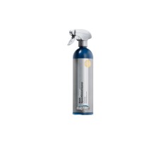 Solutie pentru curatare geamuri Koch Chemie Speed Glass Cleaner , 750ml